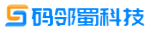 香蕉国产直播科技